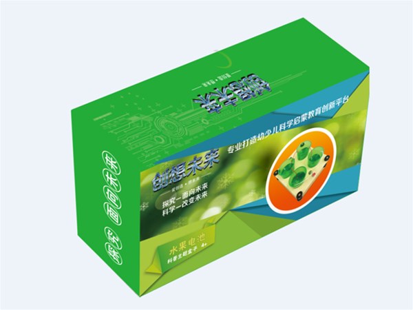 為什么小學(xué)科學(xué)實(shí)驗(yàn)器材越來(lái)越受歡迎呢？