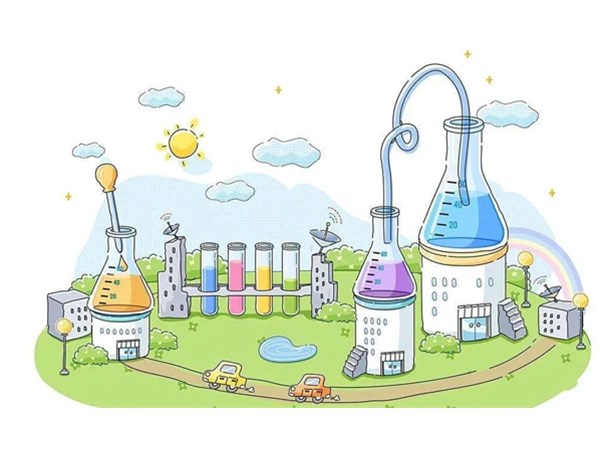 怎樣才能上好科學實驗課？
