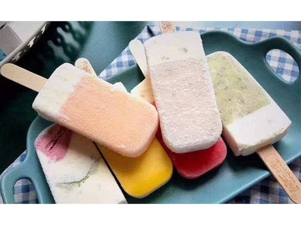 小學(xué)生愛做的100個科學(xué)小實(shí)驗(yàn)有哪些？
